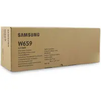 Samsung CLT-W659 toner opvangbak (origineel)