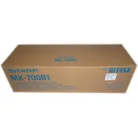 Sharp MX-700B1 primaire transportband (origineel)
