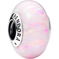 Pandora Dames Parels Pandora 791691C03