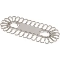 Joseph Joseph Petal - Quick grip Hanger Voor 32 Stuks Wasgoed