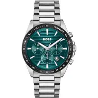BOSS 1514241 41mm Horloge
