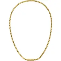 BOSS 1580694 Ketting