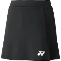 Yonex Rok Dames L