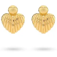 24Kae Dames Sieraden 42494y - Goudkleurig - Maat ONESIZE