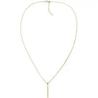 Tommy Hilfiger Linea Ketting