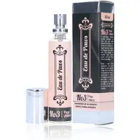 Eau de Paws No3 Paw Adore (female)