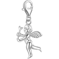 Rafaela Donata Hangers zilver