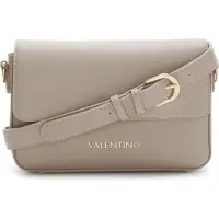 Valentino Schoudertas 'Pattina' beige