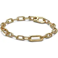 Pandora ME - Armband Voor Dames