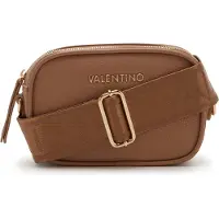 Valentino Handtas 'Sacoche Miramar Beige' beige