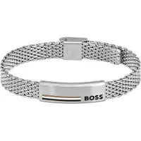 BOSS 1580611 Armband