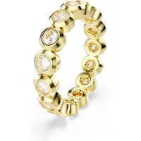 Swarovski - Ring Voor Dames