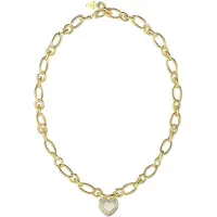GUESS Jubn04023 Amami Ketting