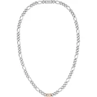 BOSS 1580586 Ketting