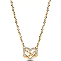 Pandora Moments - Ketting Voor Dames