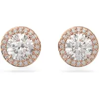Swarovski Constella - Oorbellen Voor Dames