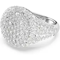 Swarovski 5684247 Ring