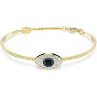 Swarovski Symbol - Armband Voor Dames