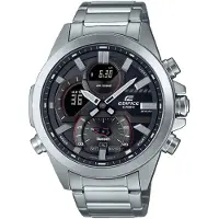 Casio Herenhorloge ECB-30D-1AEF