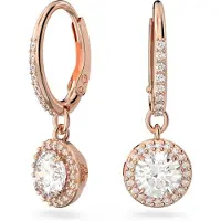 Swarovski Constella - Oorbellen Voor Dames