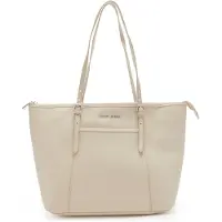 JOOP! Shopper eierschaal