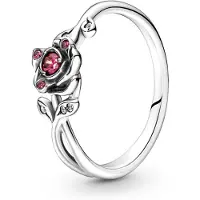 Pandora Disney - Zilveren Ring Voor Dames