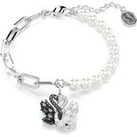 Swarovski - Armband Voor Dames