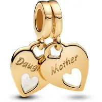 Pandora Moments - Bedel Voor Dames