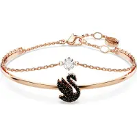 Swarovski Imber - Dames Armband - Roségoud