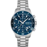 BOSS Admiral 45 Mm Horloge