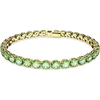 Swarovski Matrix - Armband Voor Dames