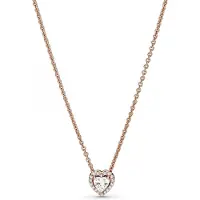 Pandora Timeless - Ketting Voor Dames