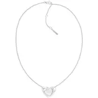 Calvin Klein Enchanting Ketting