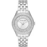 Michael Kors MK4708 Harlowe dameshorloge