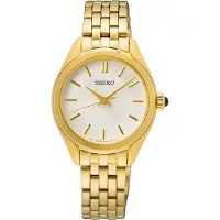 Seiko SUR538P1 dameshorloge
