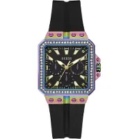 GUESS Polshorloges GW0618L3