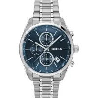 BOSS 1514226 44mm Horloge