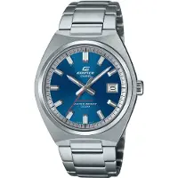 Casio EFB-109D-2AVEF Heren Edifice Horloge
