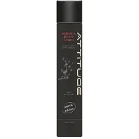 Trontveit Mega Sky High Hairspray Attitude 500 ml