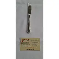 Pintinox America 12 dessertmes