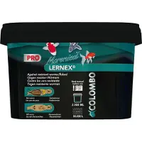 Superfish Colombo Morenicol Lernex Pro 2500 ml
