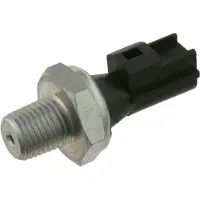 Febi Oliedruksensor 24436 FEBI voor o.a. CITROEN, FORD, PEUGEOT