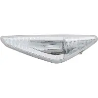 TYC Knipperlicht links 18-0458-00-9 TYC voor o.a. BMW