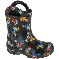 Crocs 21088990H kind 32 / 33