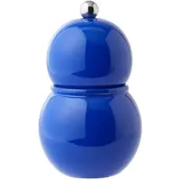 Addison Ross - Chubby Peper & Zoutmolen Cobalt 12 cm