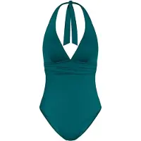 Triumph Badeanzug Summer Mix & Match Plunge