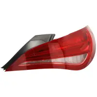 MAGNETI MARELLI Achterlicht 714021170851