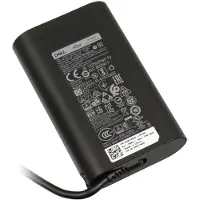 Dell 9WD6G USB-C oplader 45W - Small