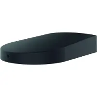 Axis 01917-001 beveiligingscamera-accessoire Bevestiging