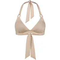 Triumph Bustier-Bikini-Top Midnight Swim